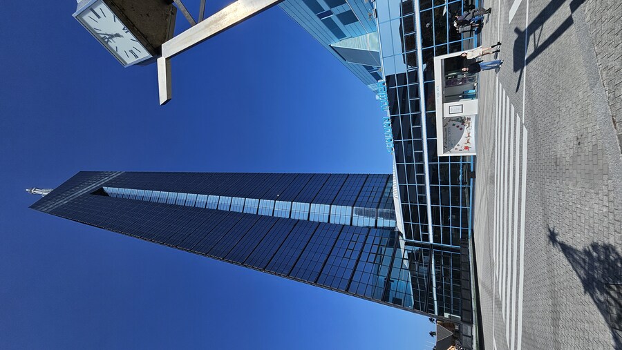 후쿠오카에 왔습니다 삼틀차_3.jpg