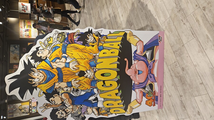 후쿠오카에 왔습니다 삼틀차_9.jpg