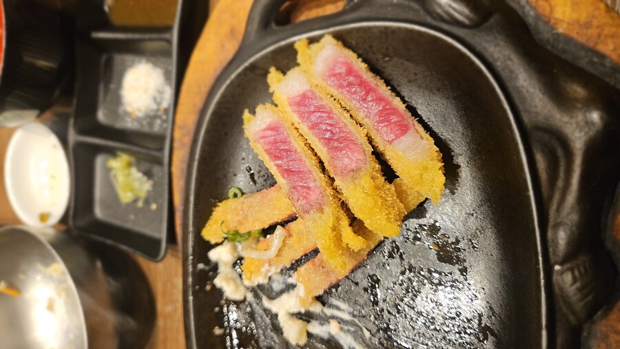 후쿠오카에 왔습니다 삼틀차_11.jpg