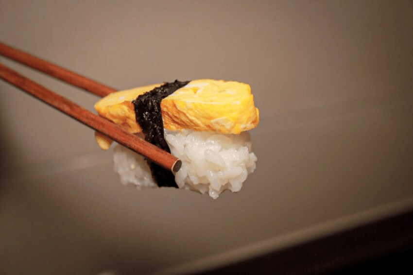 포켓몬에서 직관성 개나 줘버린 타입_8.png