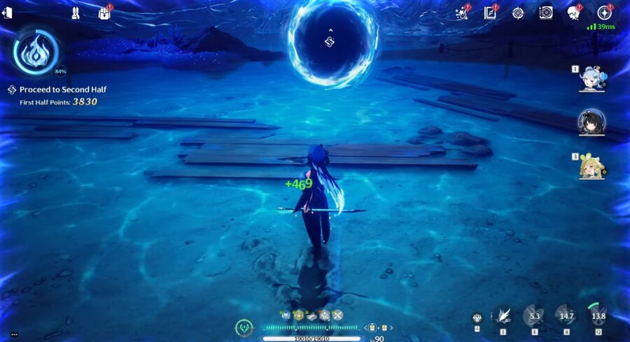 명조) 이 파티보다 폐허 점수가 안 나오는 5성 명전 파티들은 엎드리도록_1.png