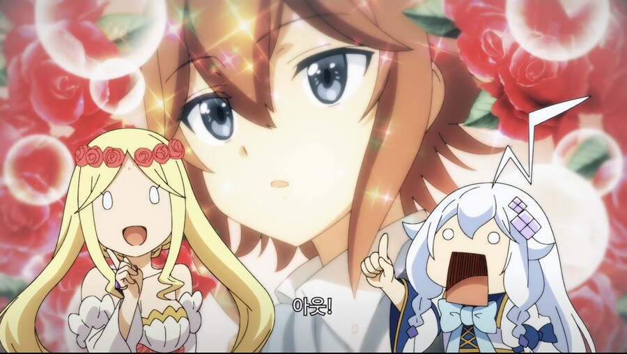 이번 분기 신작 애니에 나온 상냥해 보이지만 범죄자의 대사입니다_10.jpg