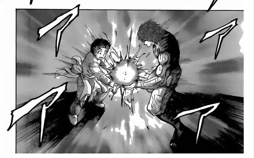 토리코)의외로 가격을 측정할 수 없는 식재료_1.webp