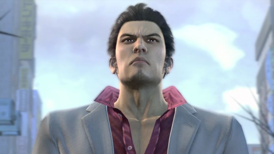 용과 같이 OF THE END_10.jpg