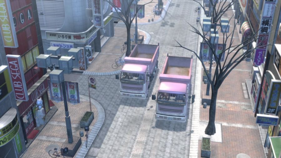 용과 같이 OF THE END_11.jpg