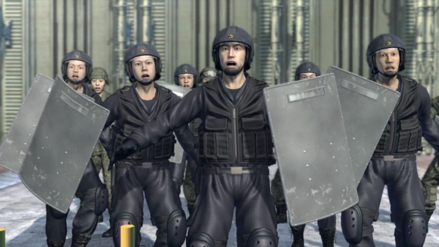 용과 같이 OF THE END_14.jpg