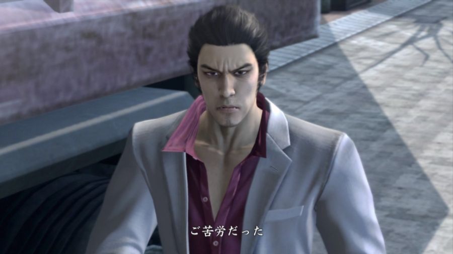 용과 같이 OF THE END_18.jpg