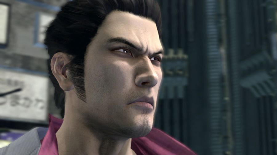 용과 같이 OF THE END_27.jpg