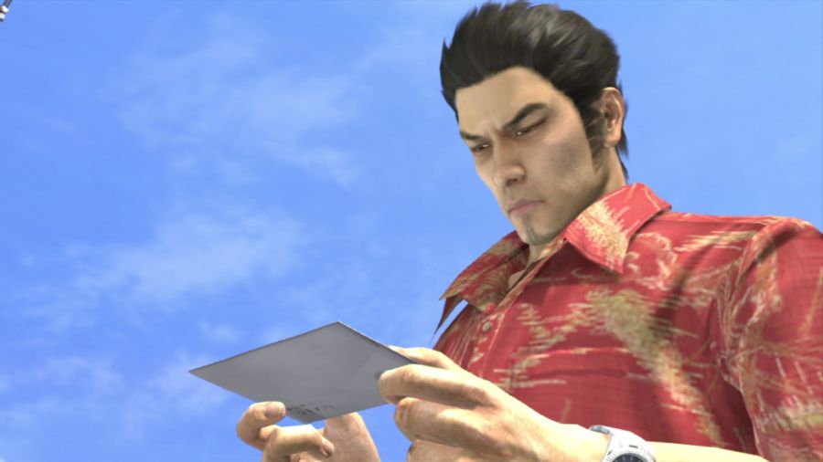 용과 같이 OF THE END_29.jpg