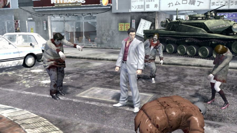 용과 같이 OF THE END_41.jpg