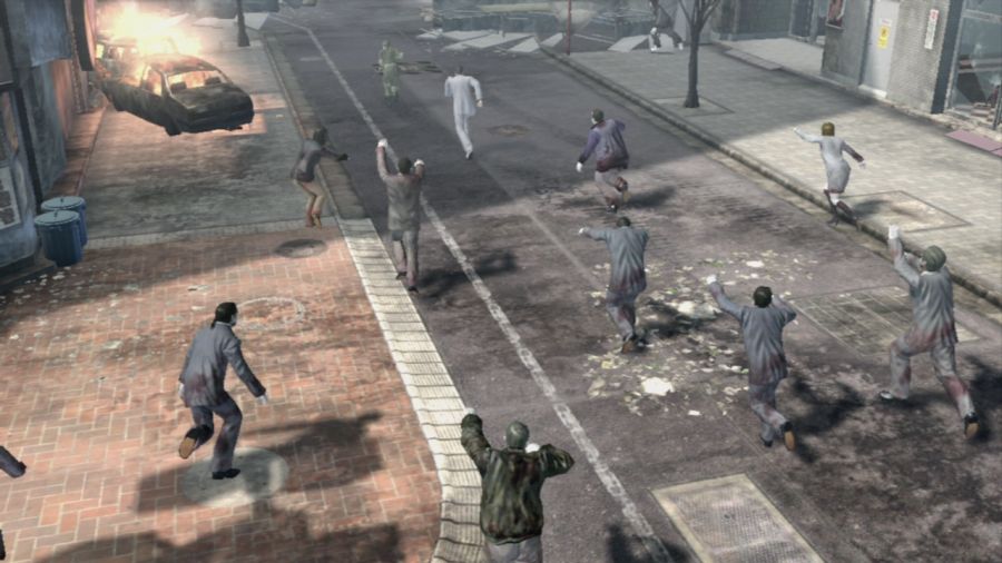 용과 같이 OF THE END_45.jpg