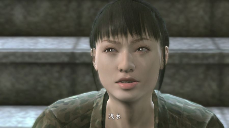 용과 같이 OF THE END_48.jpg