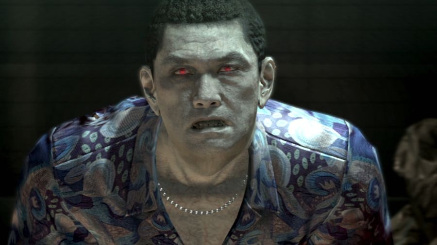 용과 같이 OF THE END_61.jpg