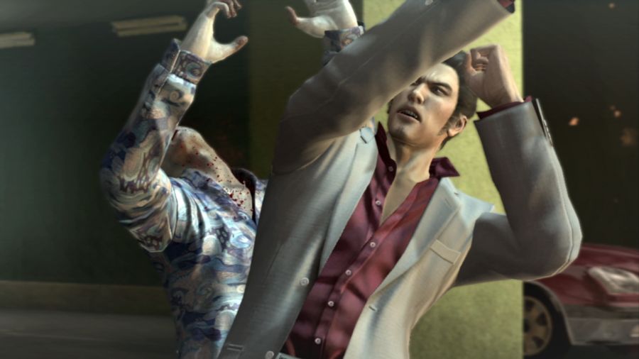 용과 같이 OF THE END_69.jpg