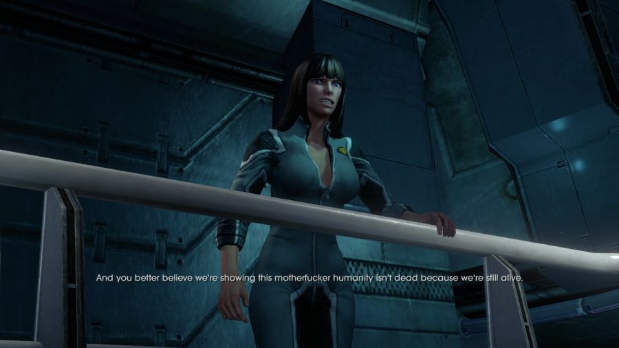 세인츠 로우 4_5.jpg