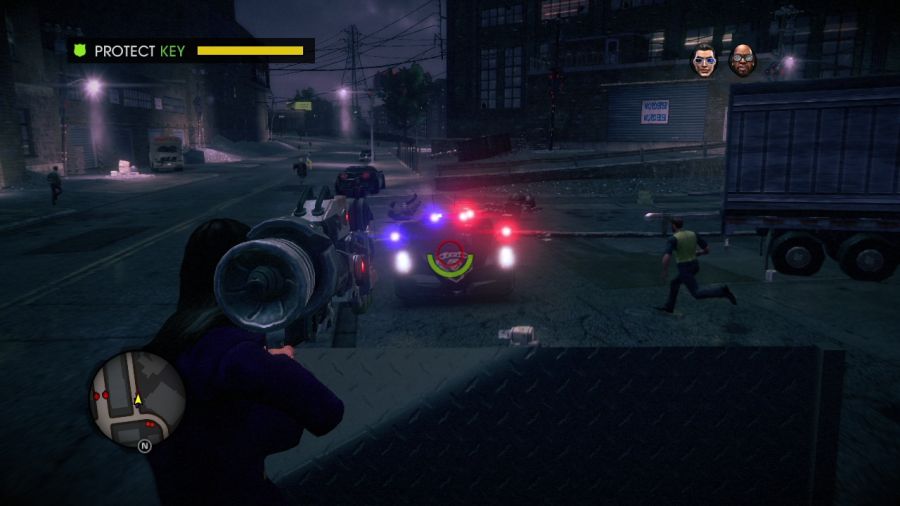 세인츠 로우 4_11.jpg