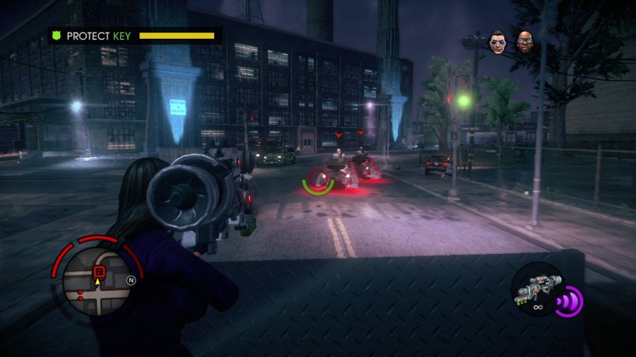 세인츠 로우 4_12.jpg