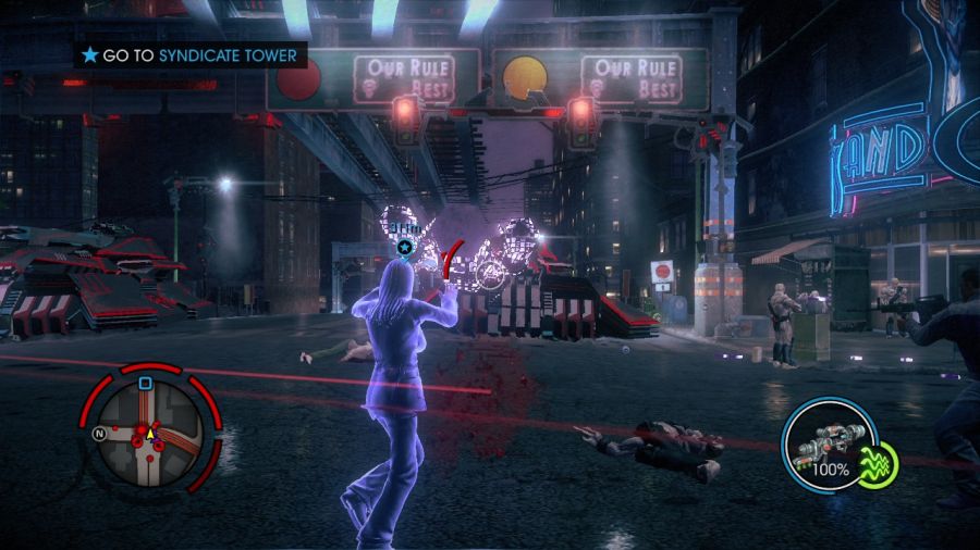 세인츠 로우 4_19.jpg