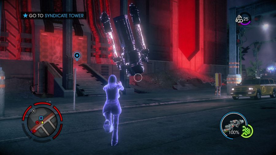 세인츠 로우 4_20.jpg