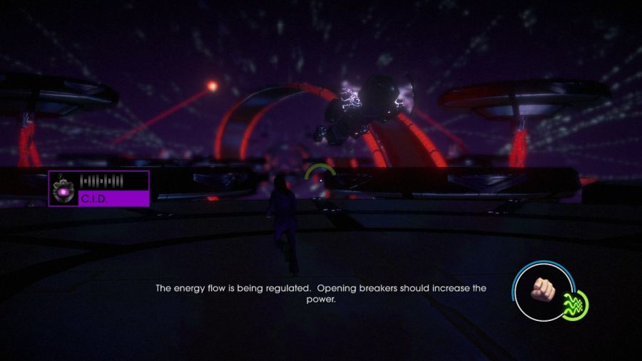 세인츠 로우 4_22.jpg