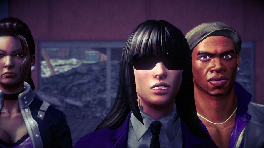 세인츠 로우 4_27.jpg