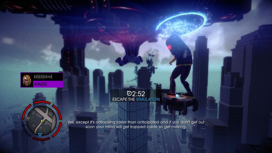 세인츠 로우 4_35.jpg