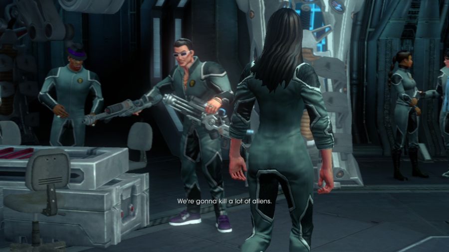 세인츠 로우 4_36.jpg