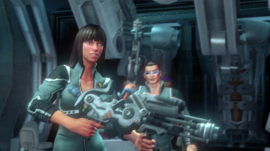 세인츠 로우 4_37.jpg