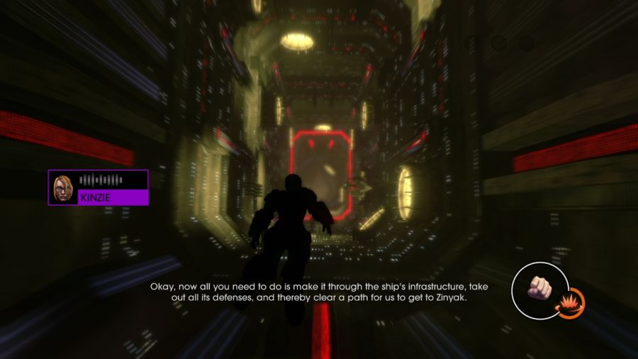 세인츠 로우 4_45.jpg