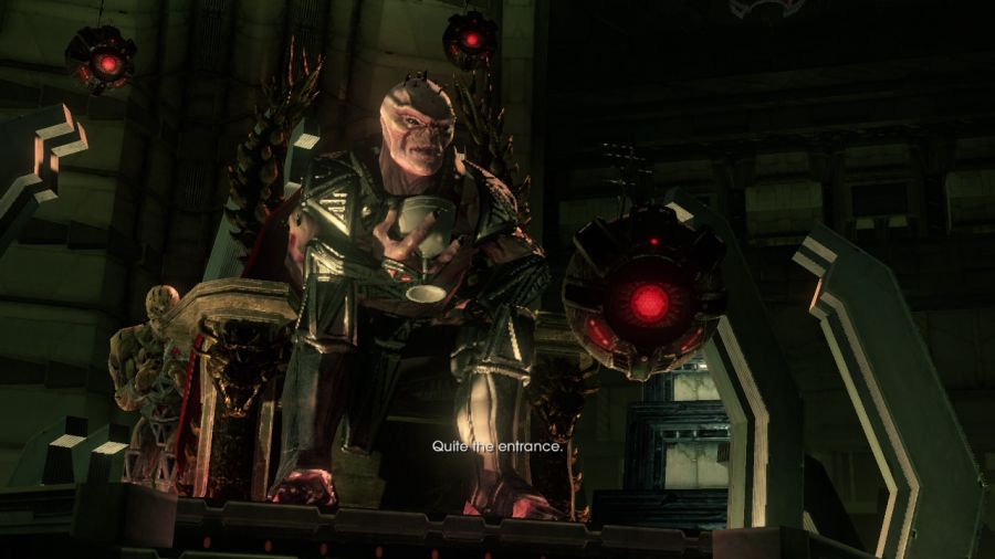 세인츠 로우 4_52.jpg