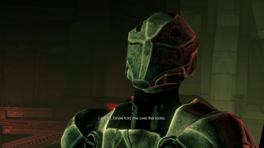 세인츠 로우 4_54.jpg