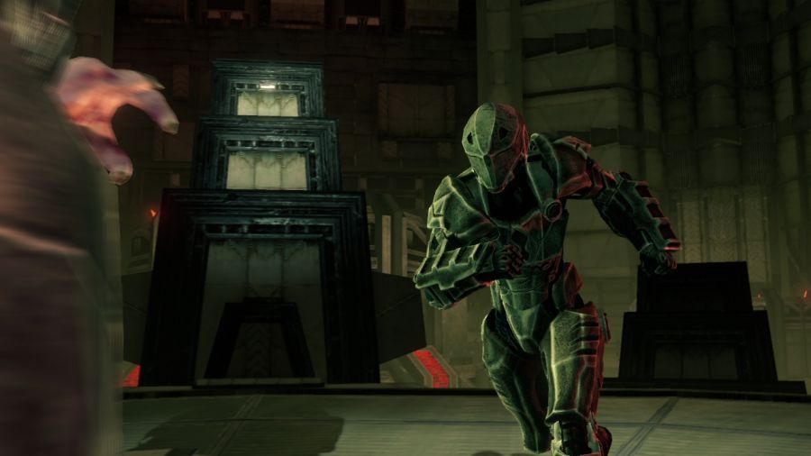 세인츠 로우 4_56.jpg