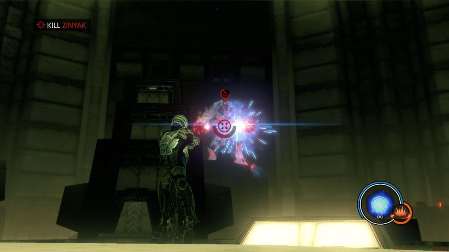 세인츠 로우 4_63.jpg