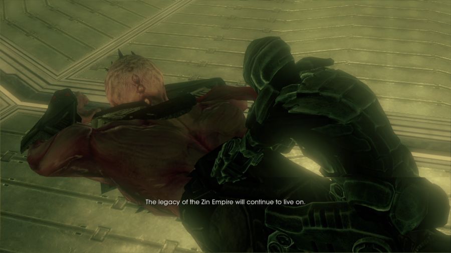 세인츠 로우 4_65.jpg