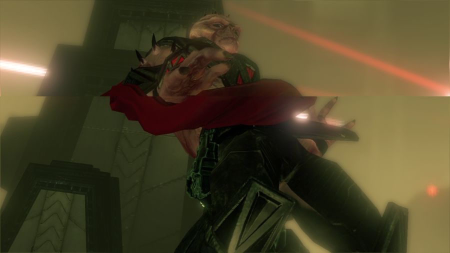 세인츠 로우 4_66.jpg