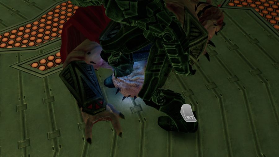 세인츠 로우 4_68.jpg