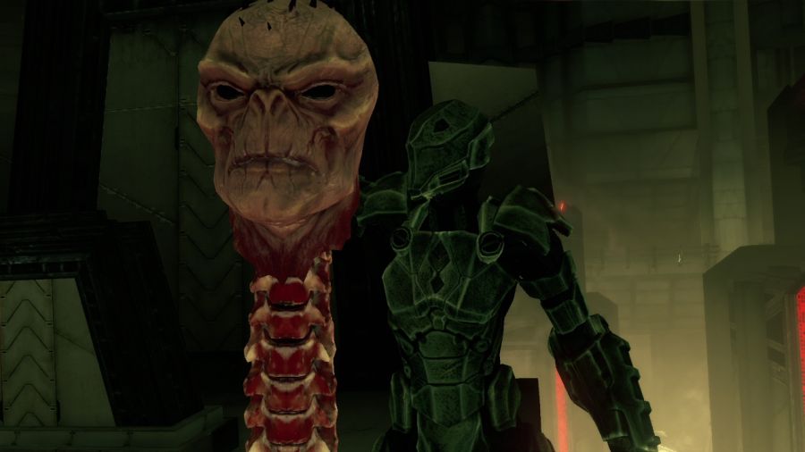 세인츠 로우 4_70.jpg