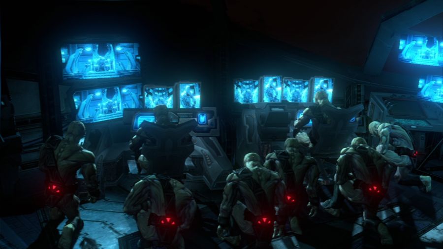 세인츠 로우 4_74.jpg