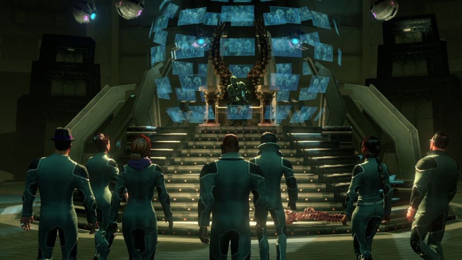 세인츠 로우 4_75.jpg