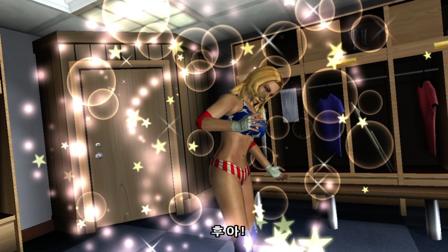 WWE 스맥다운vs로우 2007_9.jpg