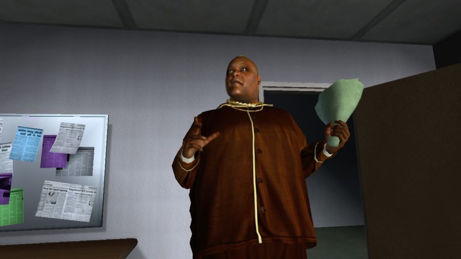 WWE 스맥다운vs로우 2007_12.jpg