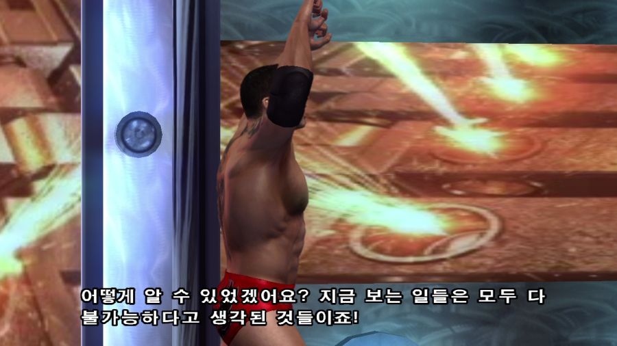 WWE 스맥다운vs로우 2007_20.jpg