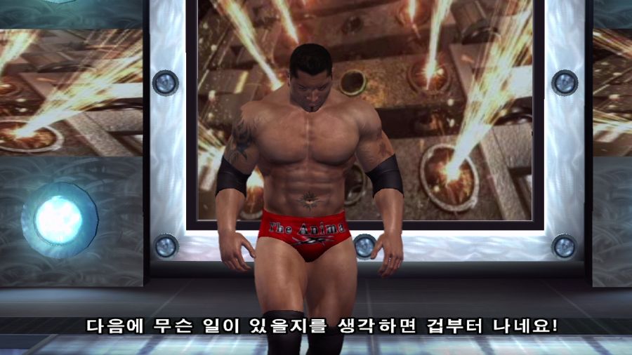 WWE 스맥다운vs로우 2007_22.jpg