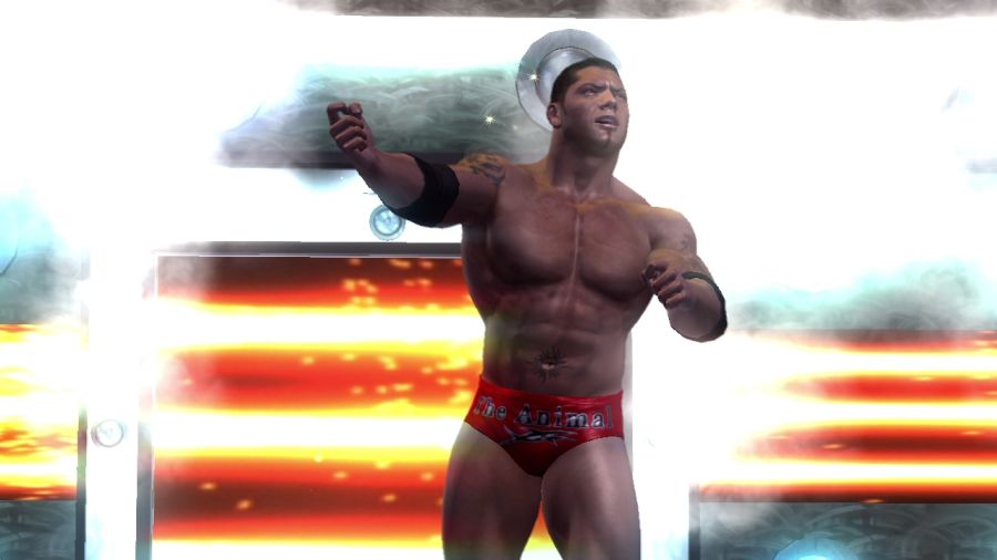 WWE 스맥다운vs로우 2007_24.jpg