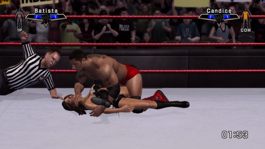 WWE 스맥다운vs로우 2007_32.jpg