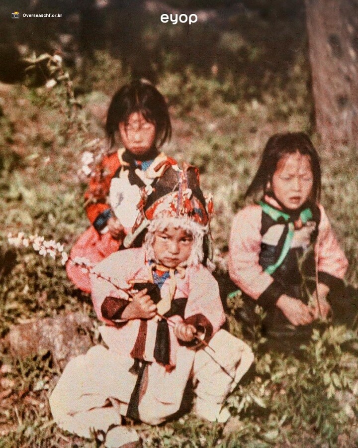 110년 전 한국의 사진들.jpg_4.jpg