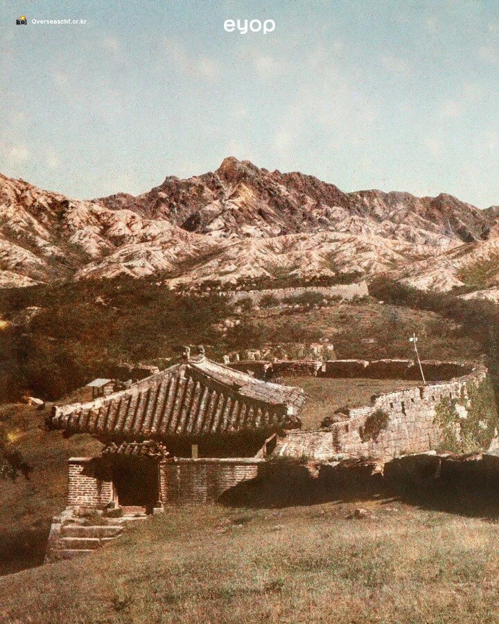 110년 전 한국의 사진들.jpg_9.jpg