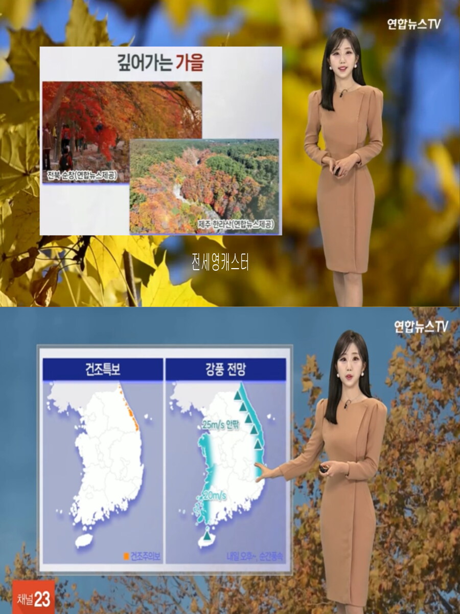 휴일, 오후부터 급추위(동해안 건조특보, 오후 약한 비)_4.jpg