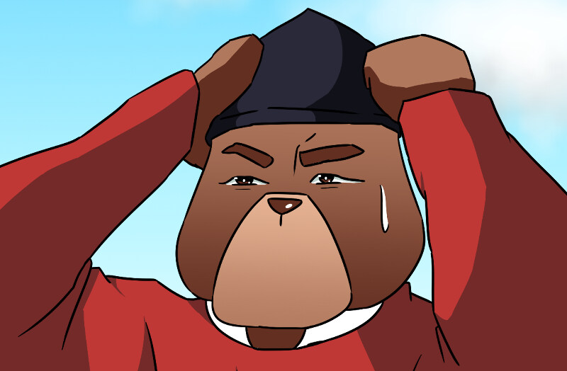 크킹3 하는 만화 천하편 2화_1.jpg