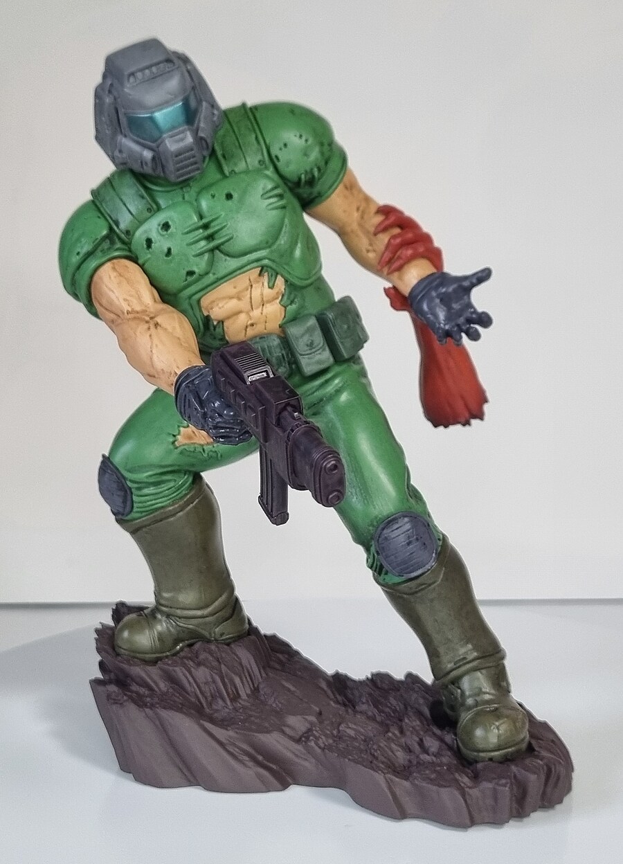 굿스마일 팝업 퍼레이드 SP 둠 마린_1.png